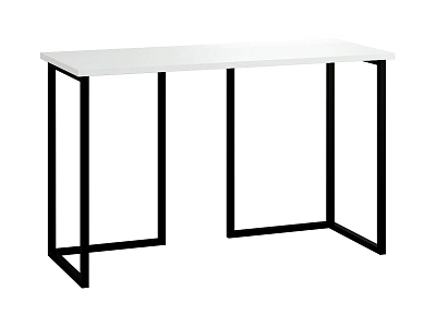 Стол Board 1200x500 633288 400_400_2497309
